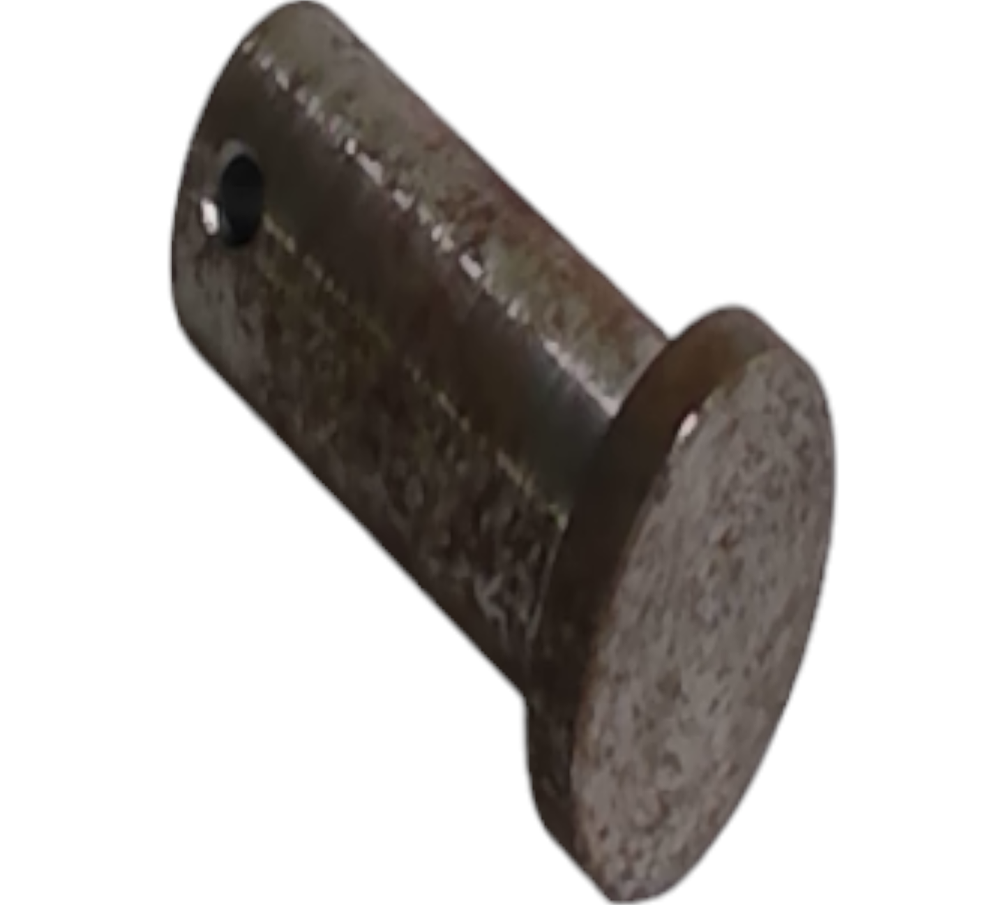 New OEM Genuine John Deere Pin, Part # R113484