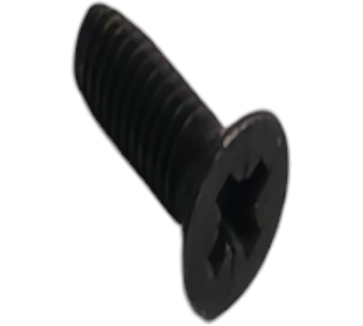 New OEM Genuine John Deere Screw, Part # R114826