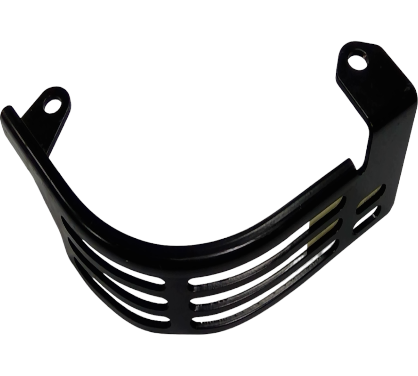 New OEM Genuine John Deere Shield, Part # R115097