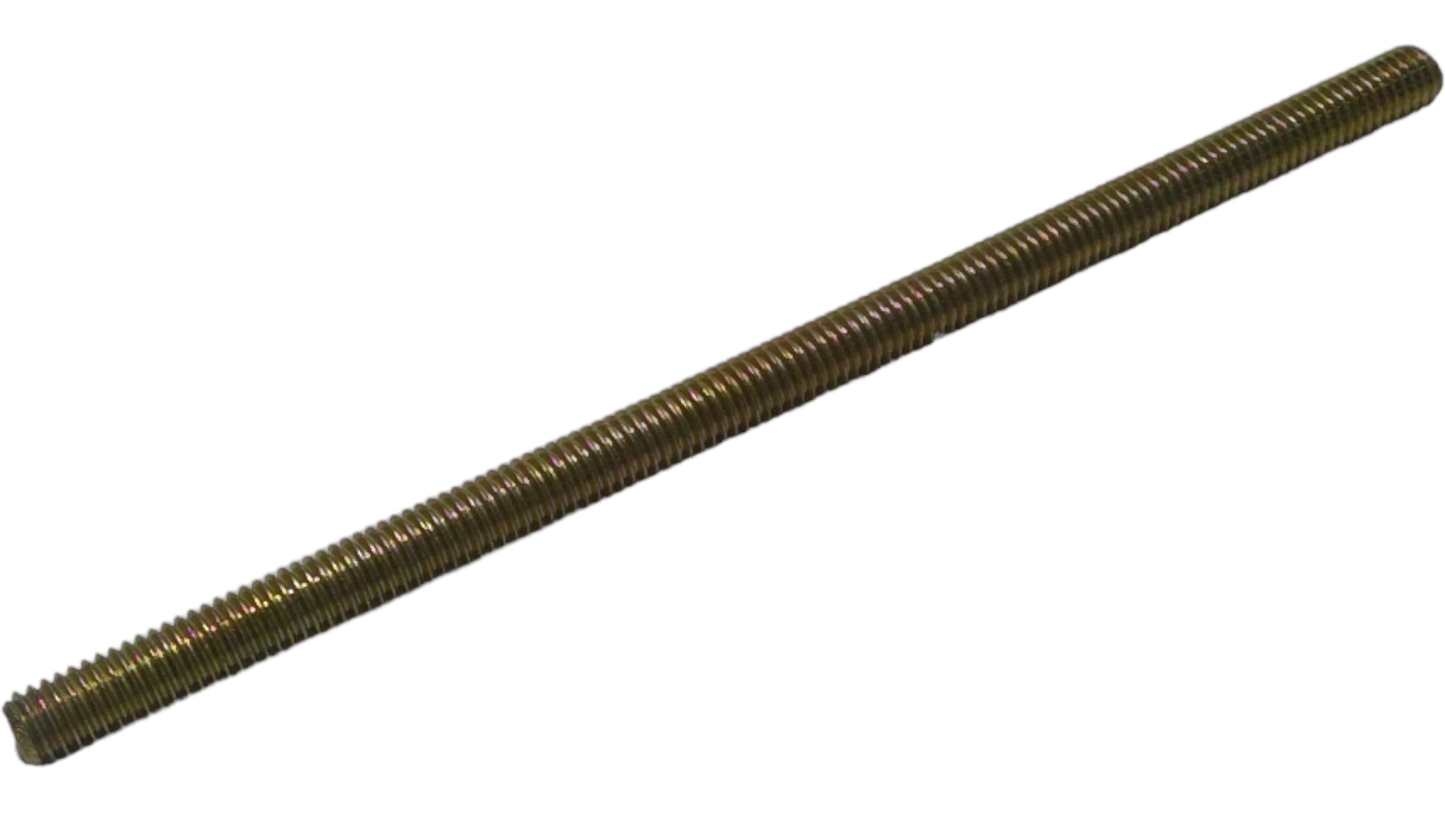 New OEM Genuine John Deere Stud, Part # R115979