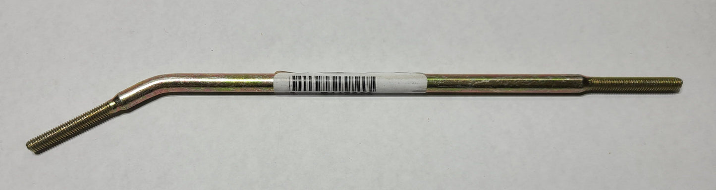 New OEM Genuine John Deere Gearshift Lever, Part # R117229