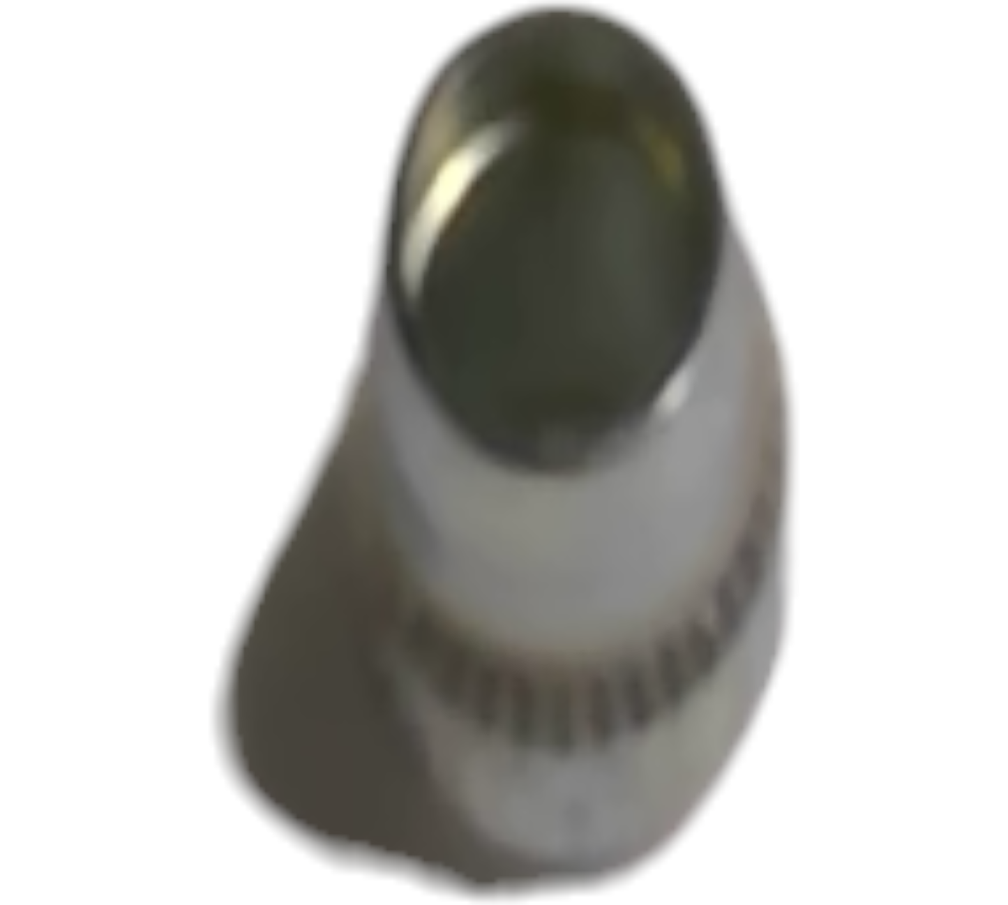 New OEM Genuine John Deere Sleeve, Part # R117309