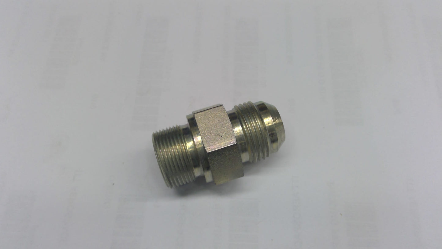 New OEM Genuine John Deere Electrical Connector Assy, Part # R117862