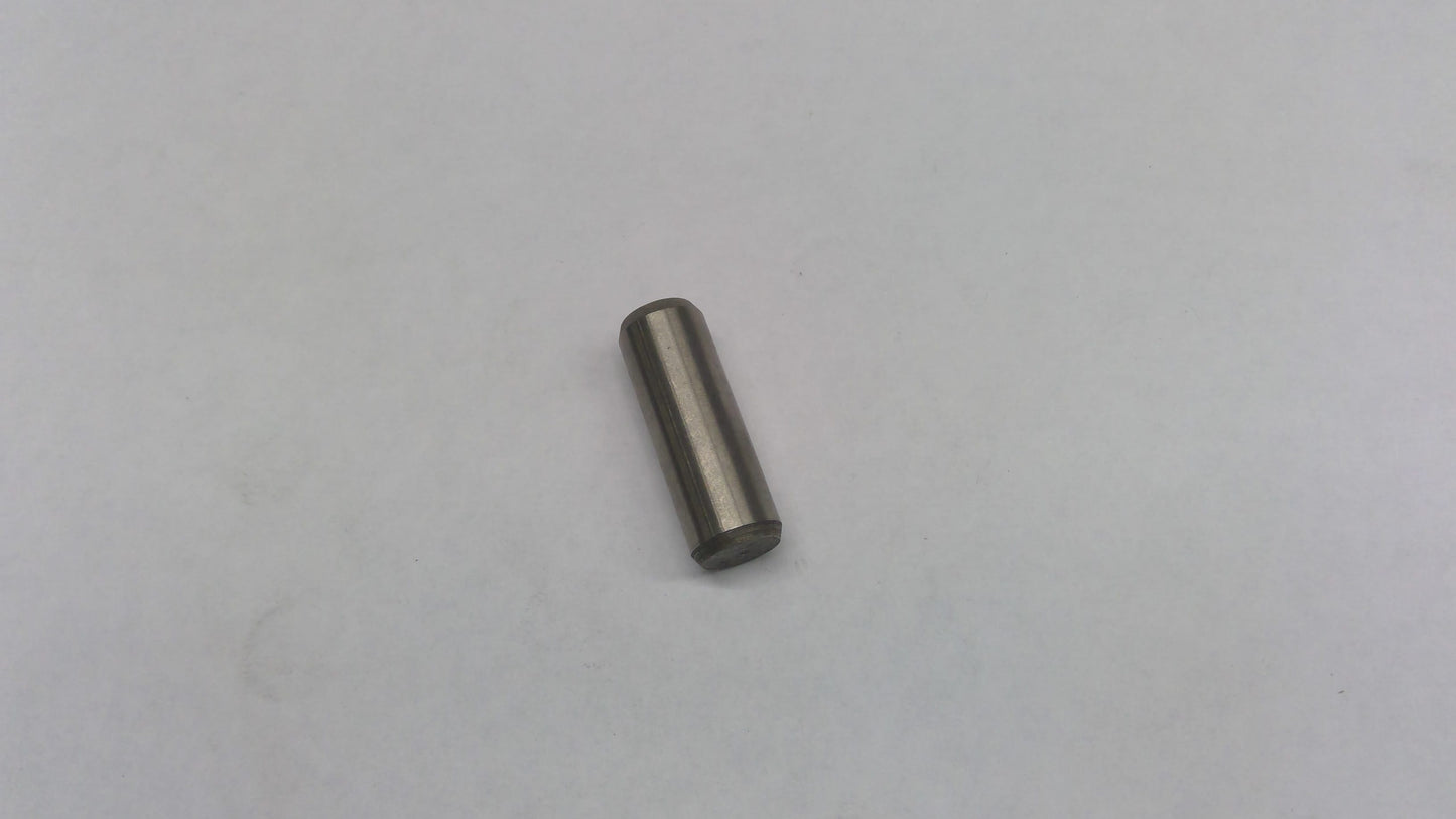 New OEM Genuine John Deere Dowel Pin, Part # R120083