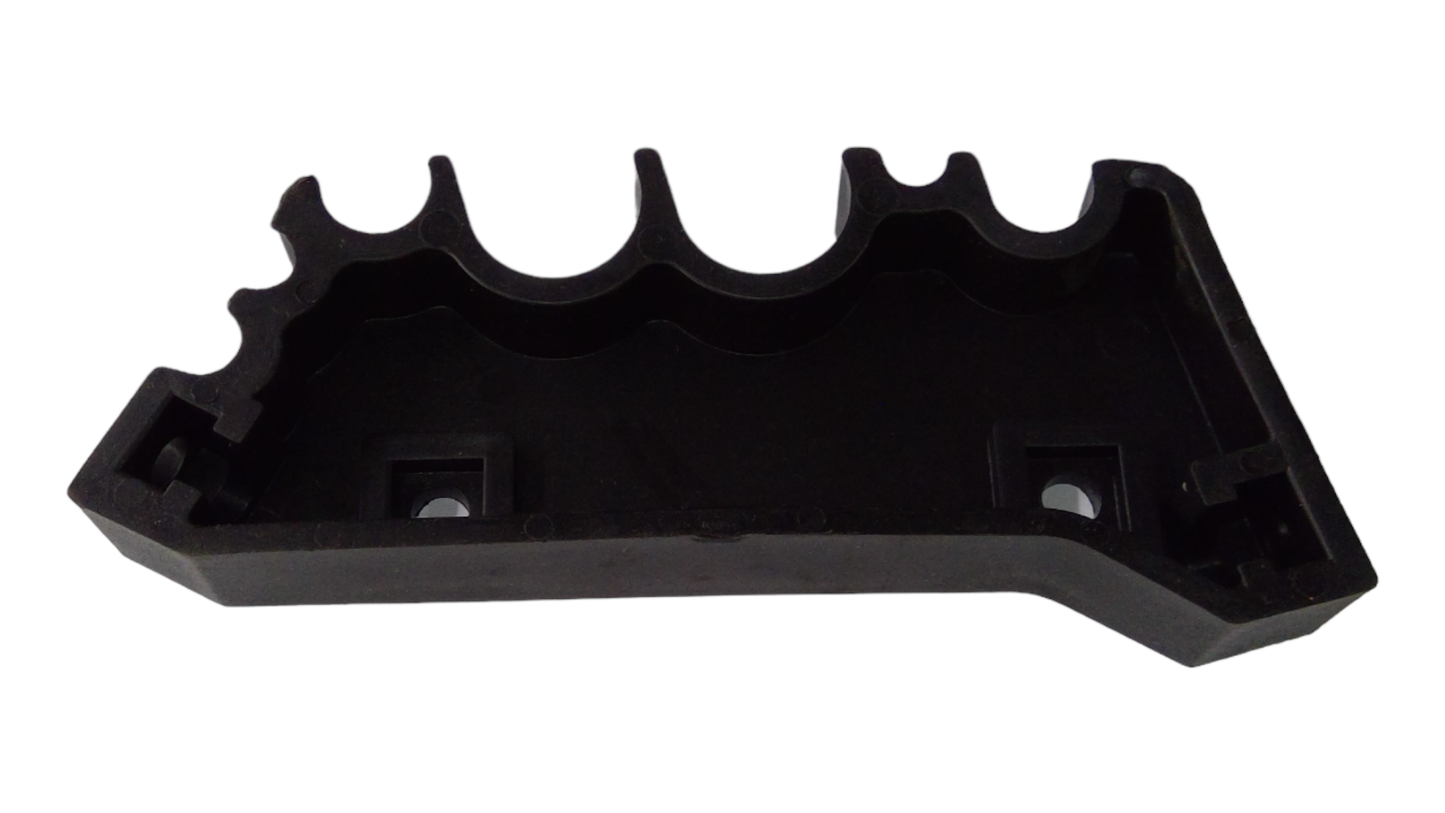 New OEM Genuine John Deere Clamp, Part # R120733