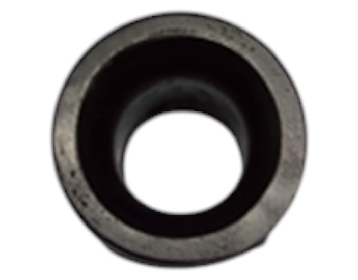 New OEM Genuine John Deere Bearing, Part # R121131