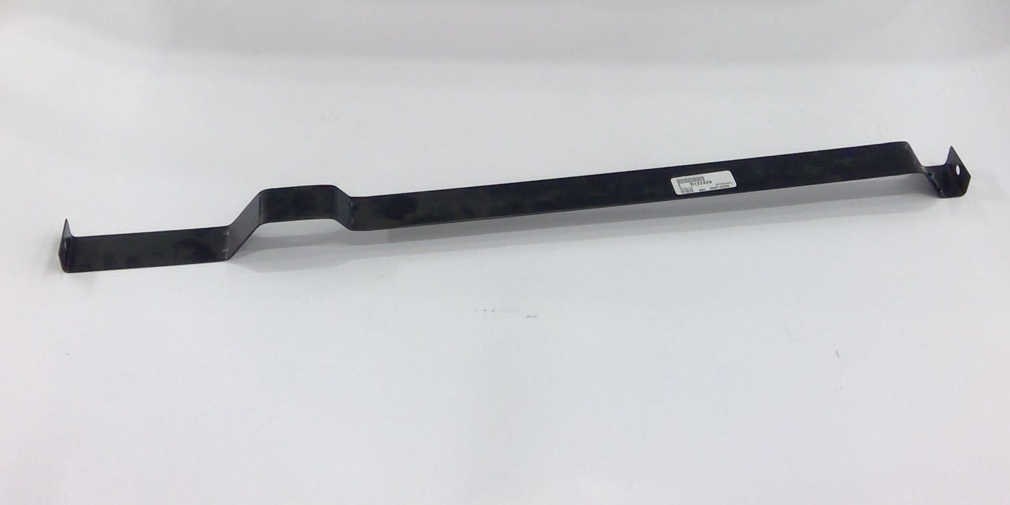 New OEM Genuine John Deere Strap, Part # R122429