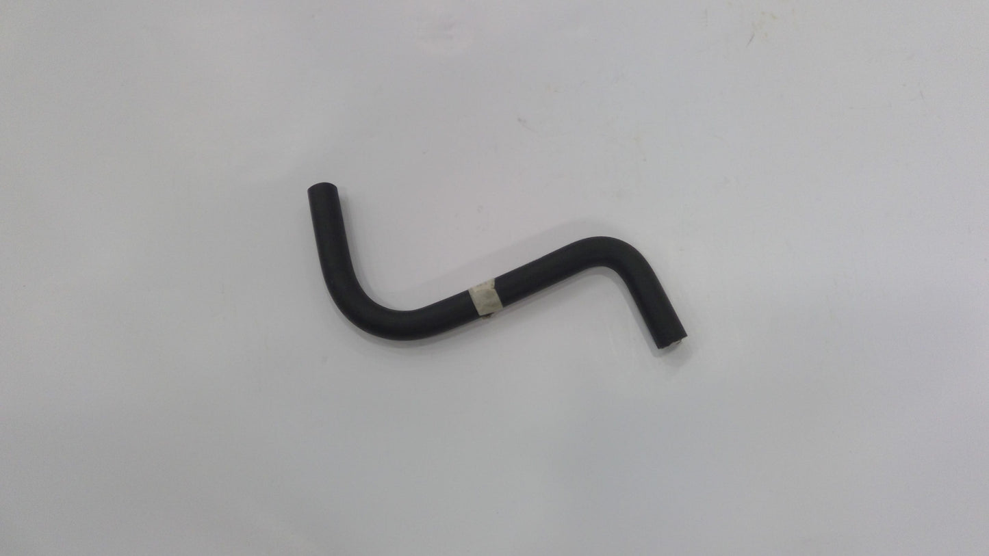 New OEM Genuine John Deere Hose, Part # R122520