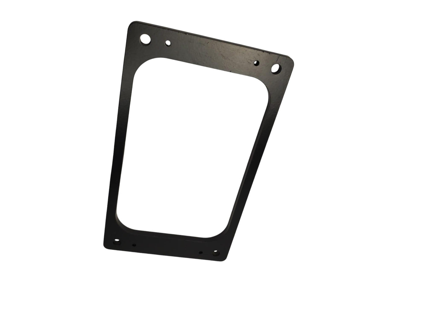 New OEM Genuine John Deere Reinforcement, Part # R125940