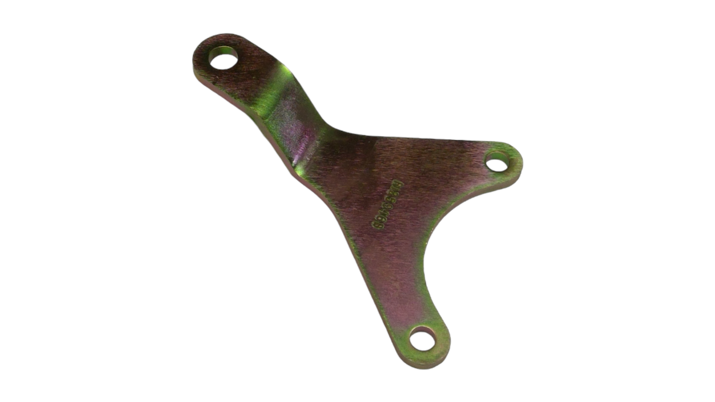 New OEM Genuine John Deere Support, Part # R125946