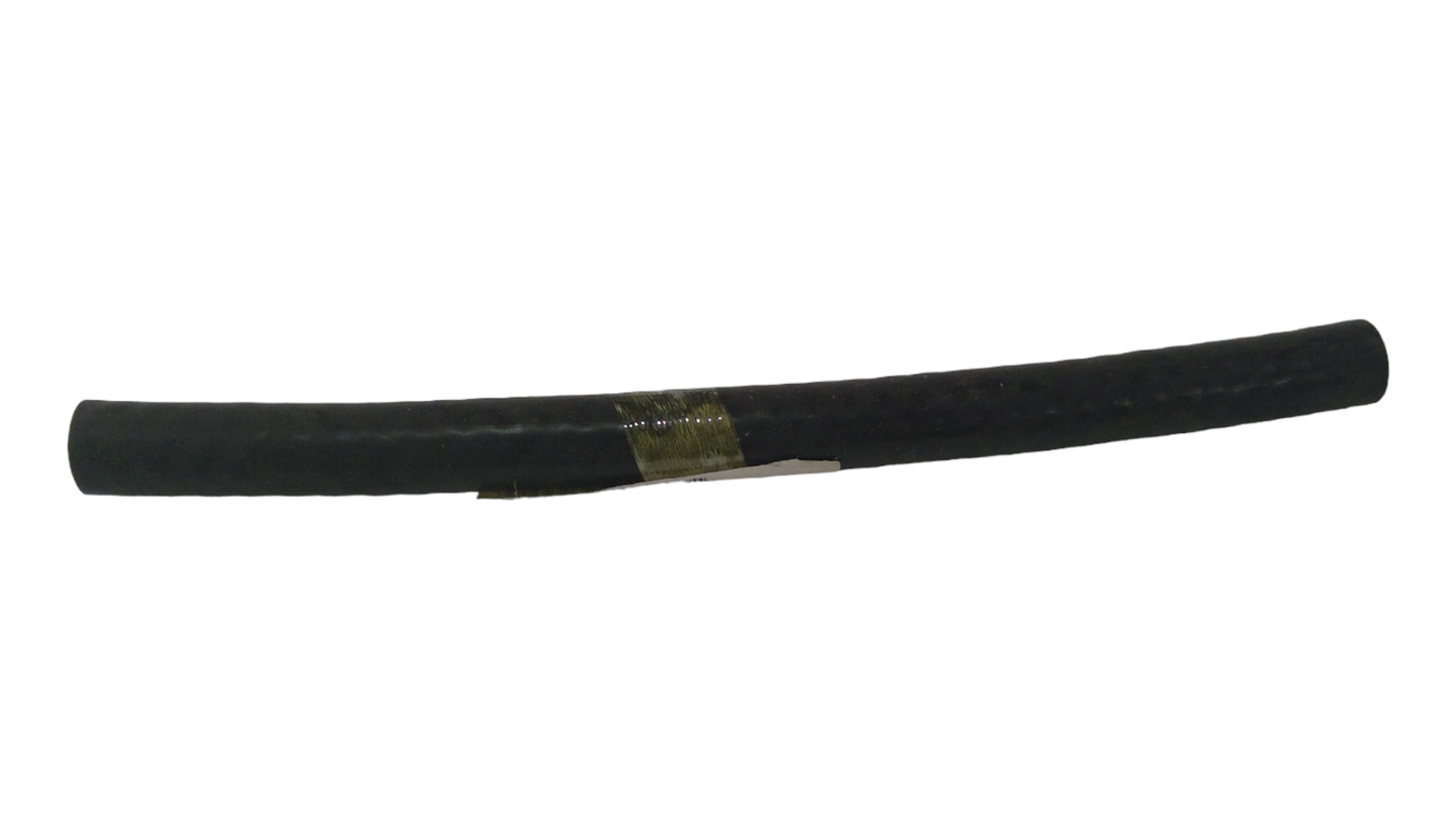 New OEM Genuine John Deere Hose, Part # R127110