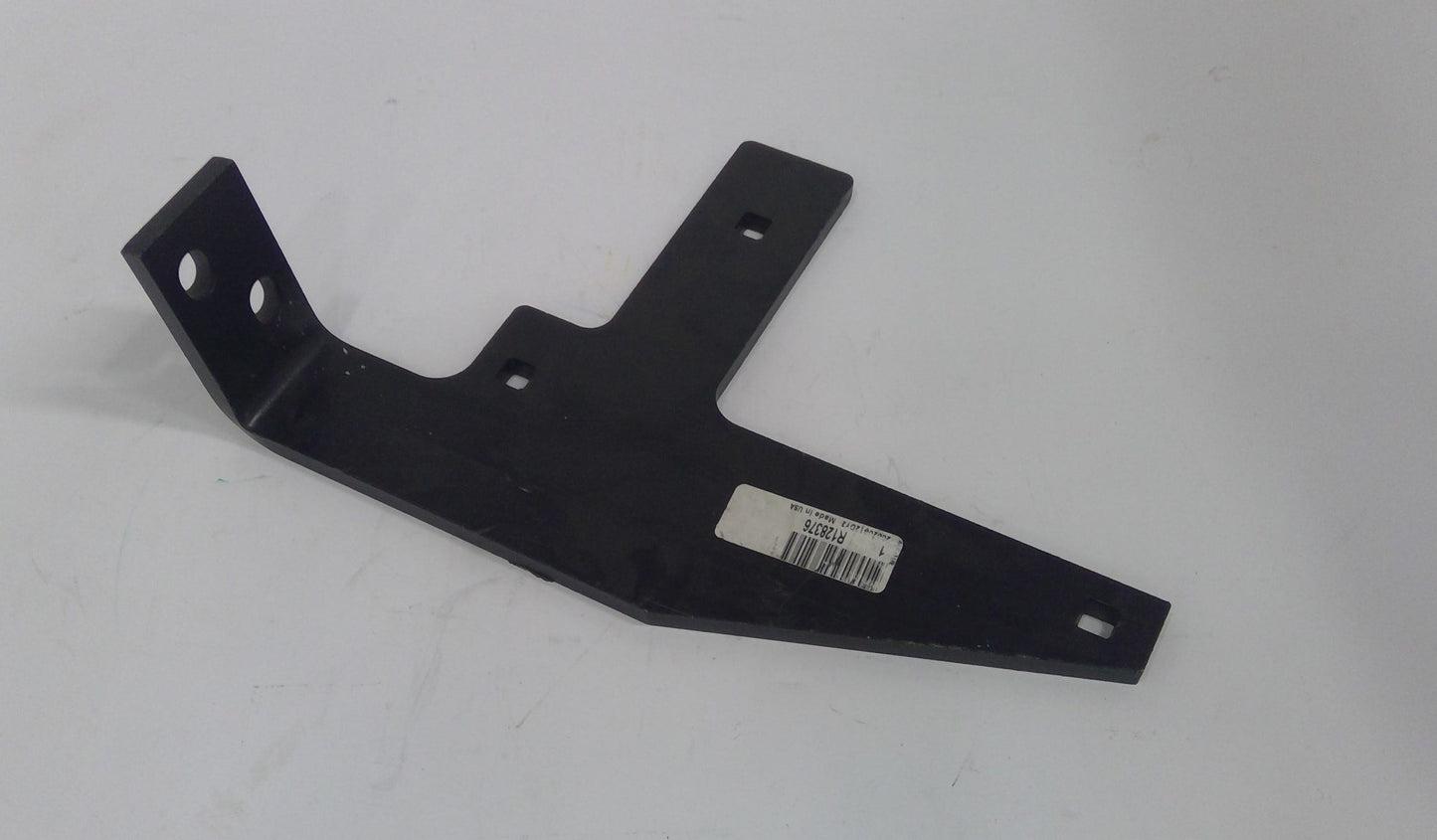 New OEM Genuine John Deere Brace, Part # R128376