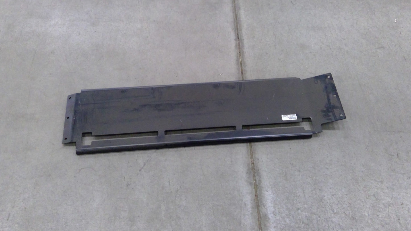 New OEM Genuine John Deere Panel, Part # R128715