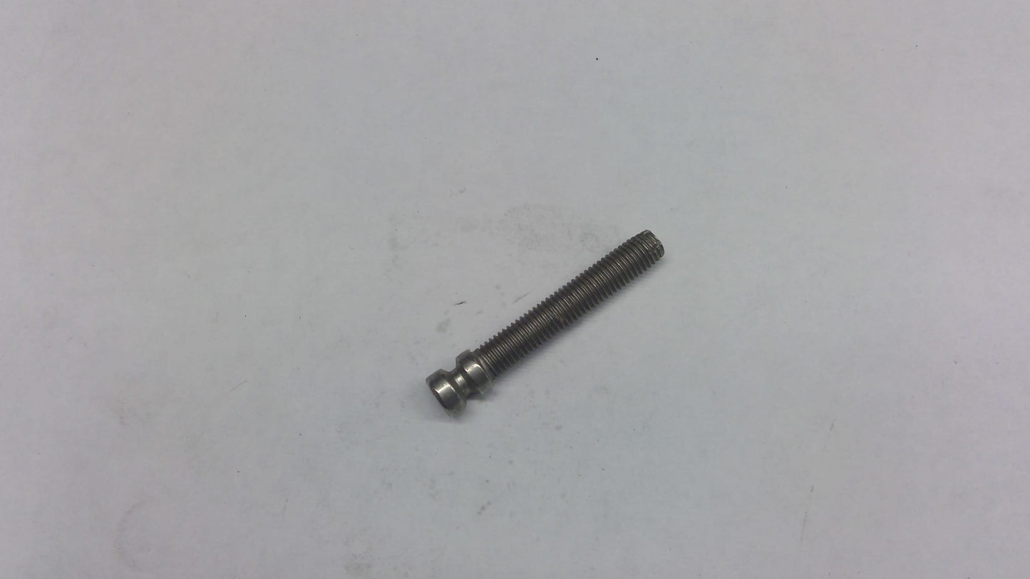 New OEM Genuine John Deere Screw, Part # R129263