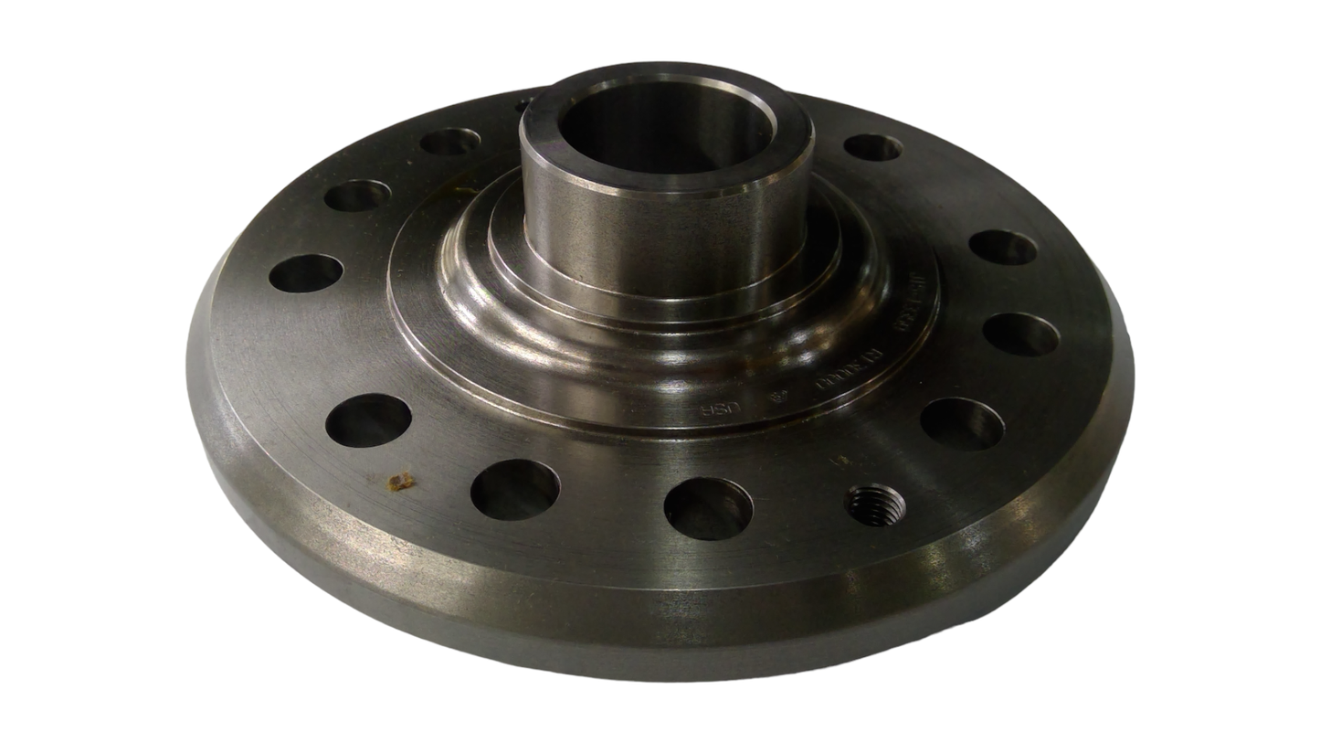 New OEM Genuine John Deere Cover, Part # R130000