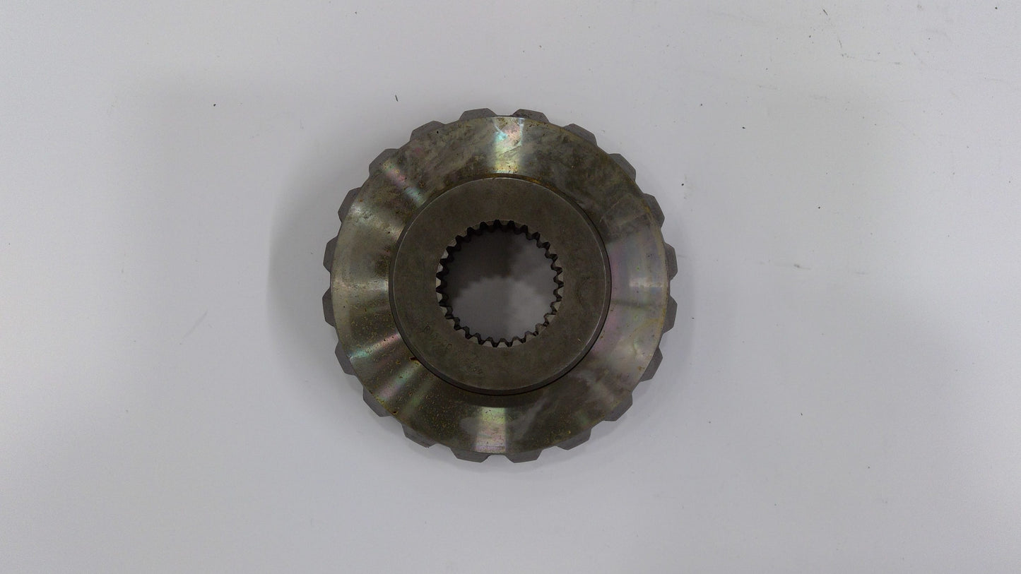 New OEM Genuine John Deere Bevel Gear, Part # R130001