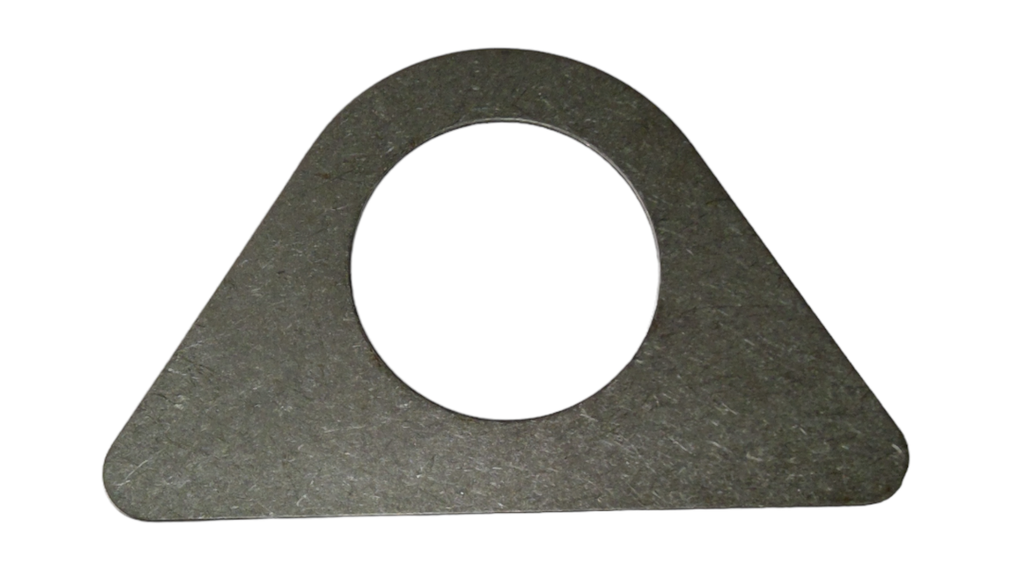 New OEM Genuine John Deere Washer, Part # R132857