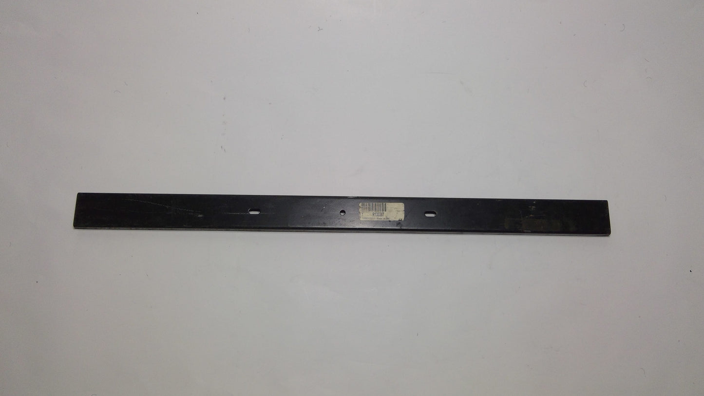 New OEM Genuine John Deere Channel, Part # R133387
