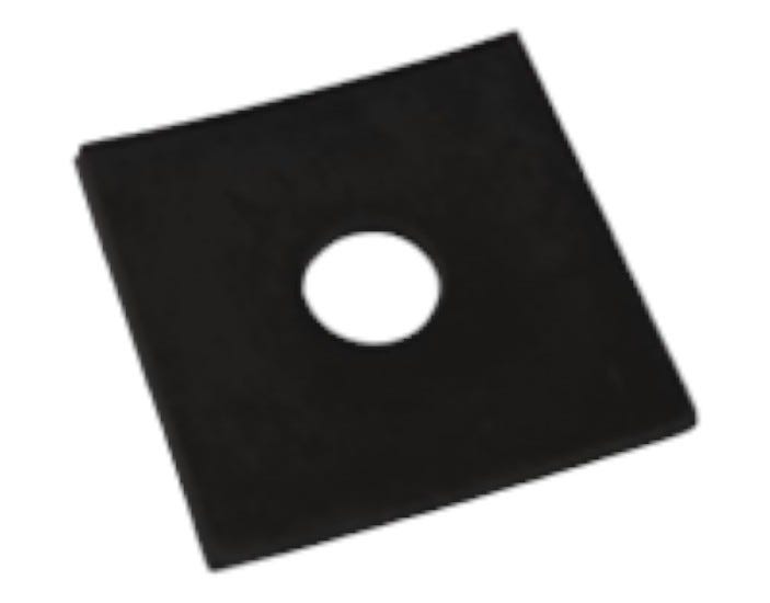 New OEM Genuine John Deere Seal, Part # R133841