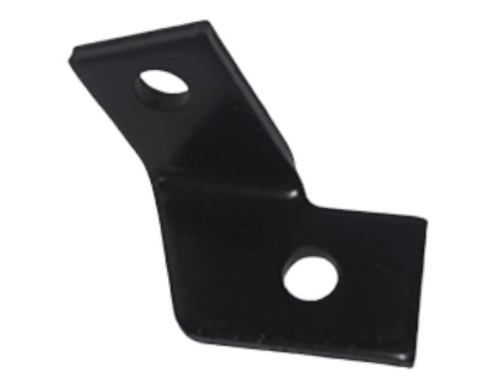 New OEM Genuine John Deere Bracket, Part # R138124