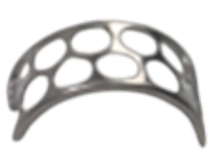 New OEM Genuine John Deere Support, Part # R150891