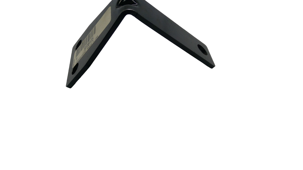 New OEM Genuine John Deere Bracket, Part # R158135