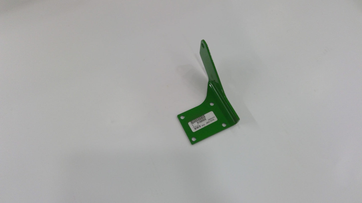 New OEM Genuine John Deere Bracket, Part # R168928