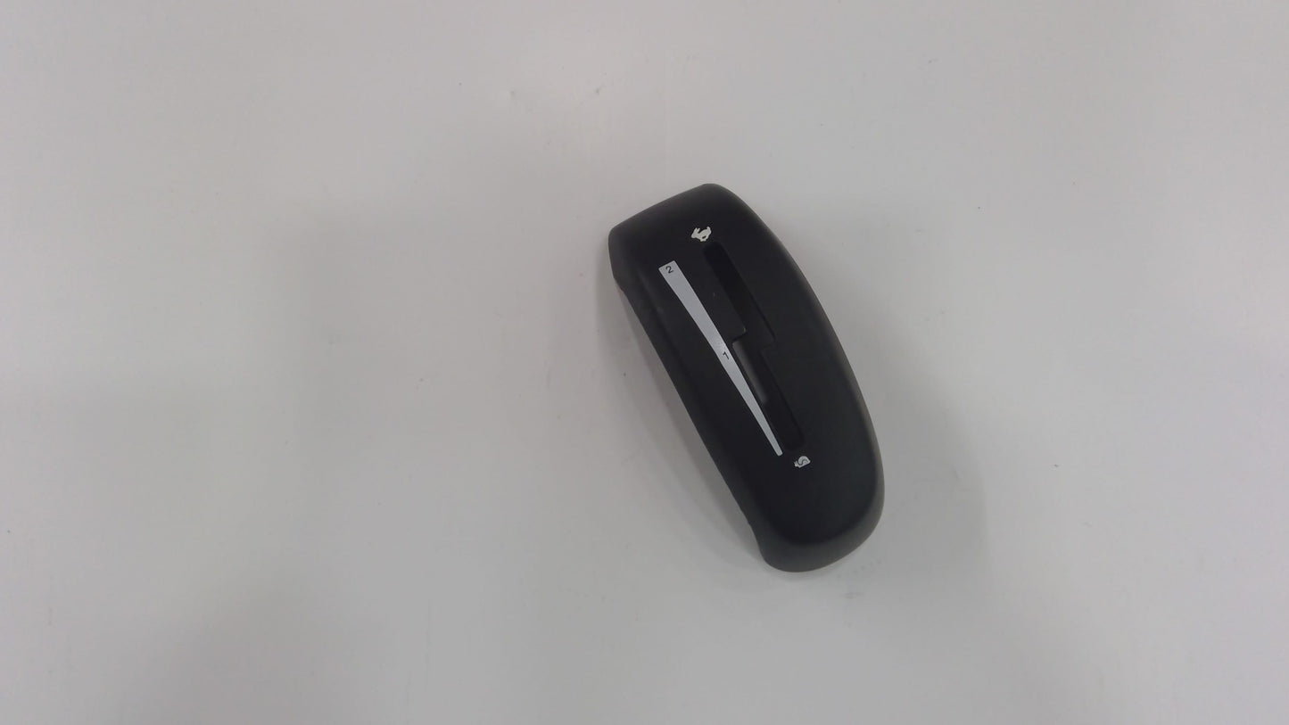 New OEM Genuine John Deere Guide, Part # R170368