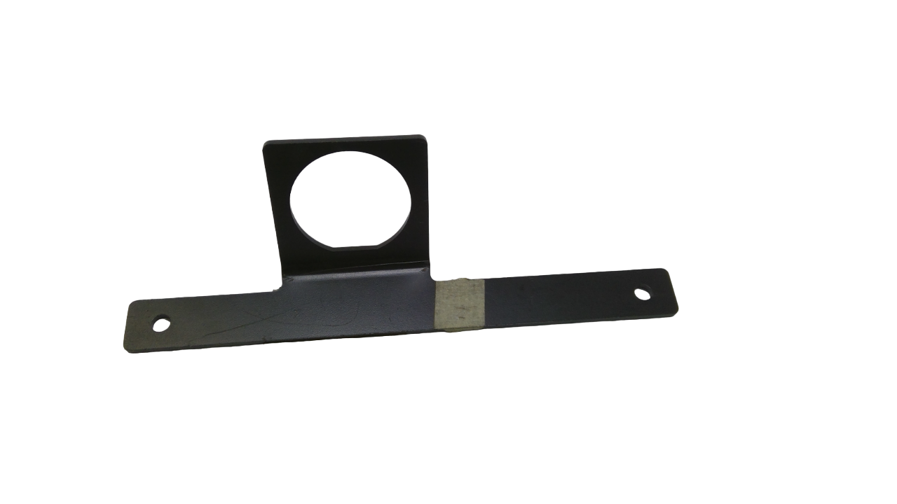 New OEM Genuine John Deere Bracket, Part # R170567