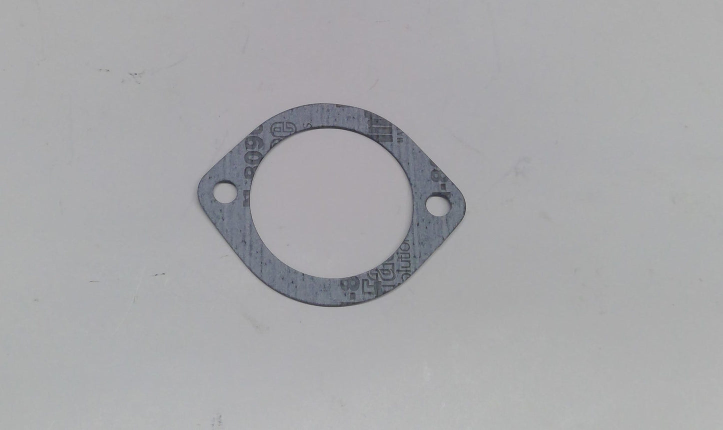 New OEM Genuine John Deere Gasket, Part # R180340