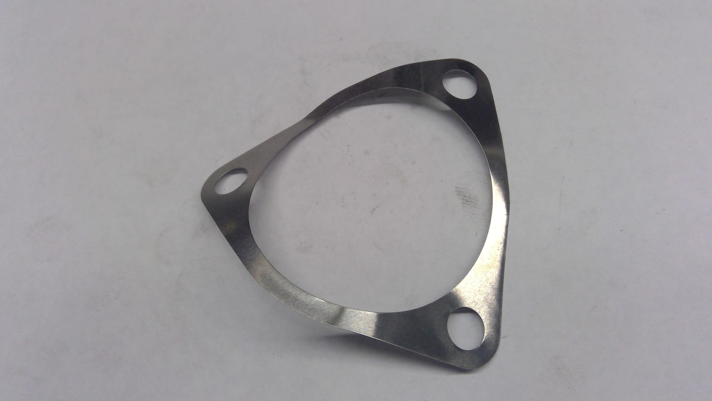 New OEM Genuine John Deere Shim, Part # R26269