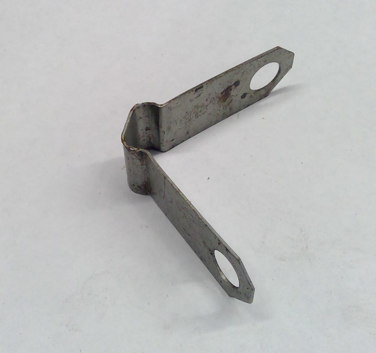 New OEM Genuine John Deere Clip, Part # R27284