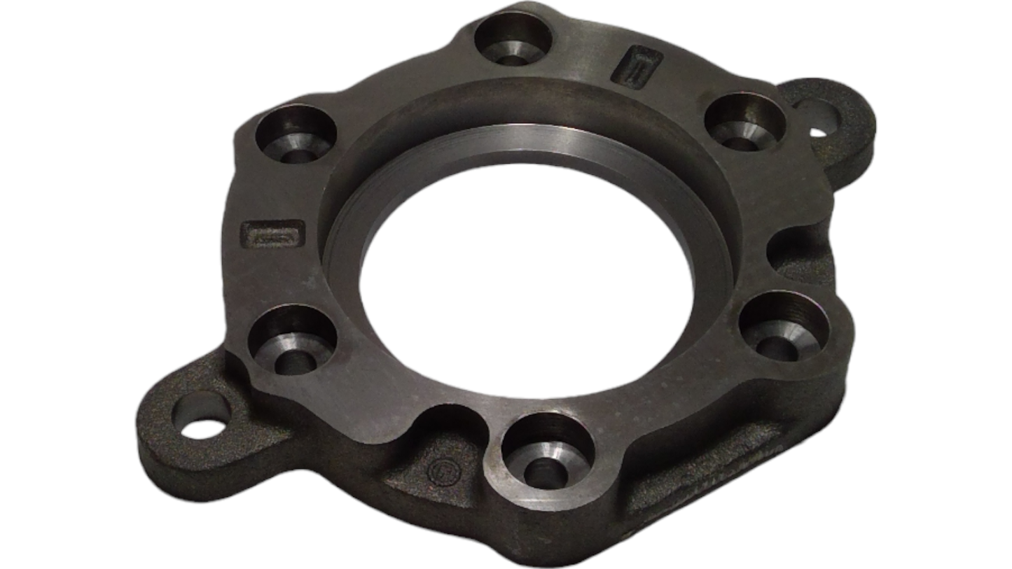 New OEM Genuine John Deere Retainer, Part # R31561