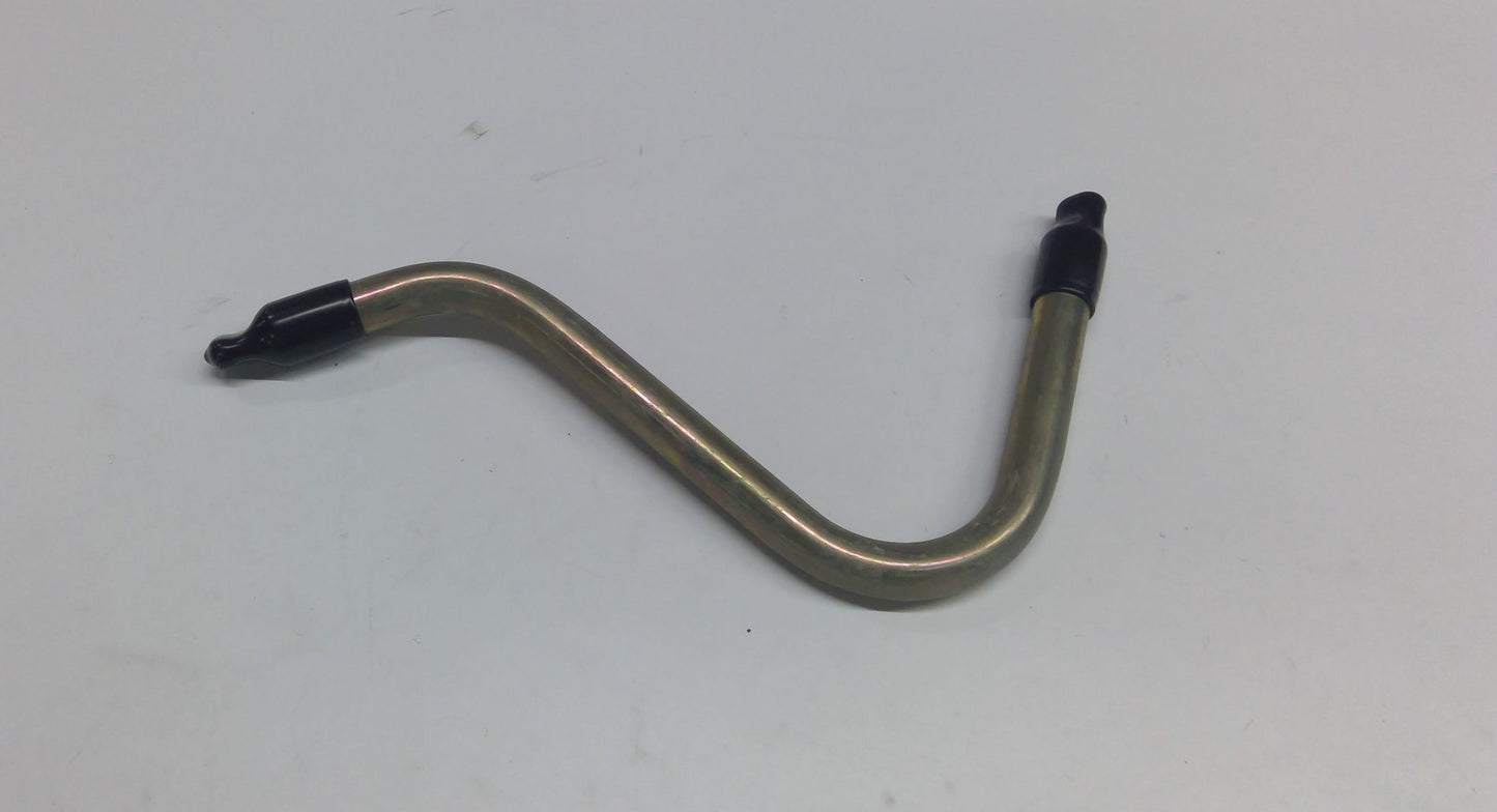 New OEM Genuine John Deere Line, Part # R34116