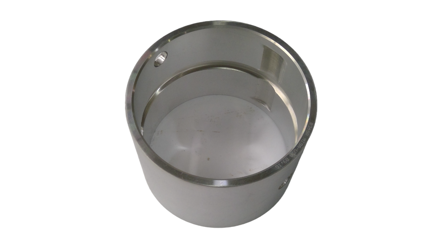 New OEM Genuine John Deere Bushing, Part # R348R