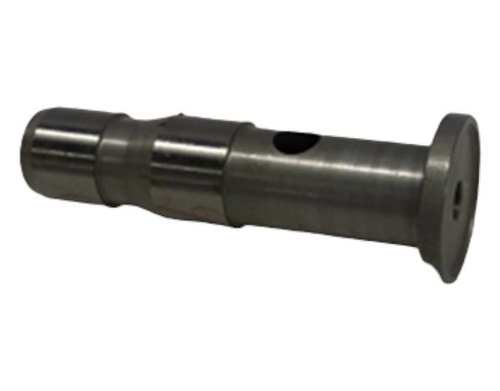 New OEM Genuine John Deere Valve Seat, Part # R37428