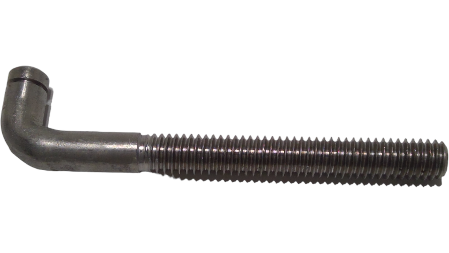 New OEM Genuine John Deere Bolt, Part # R40985