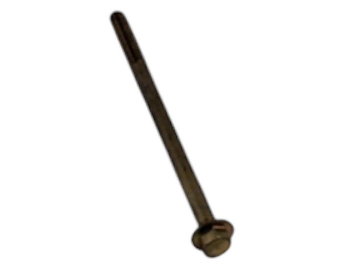 New OEM Genuine John Deere Bolt, Part # R47460