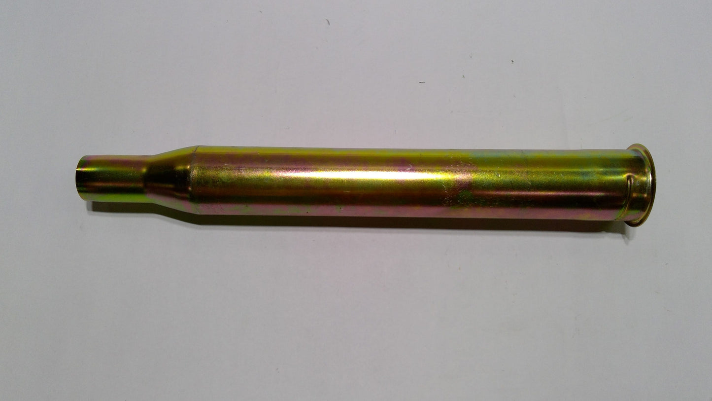 New OEM Genuine John Deere Oil Tube, Part # R500263