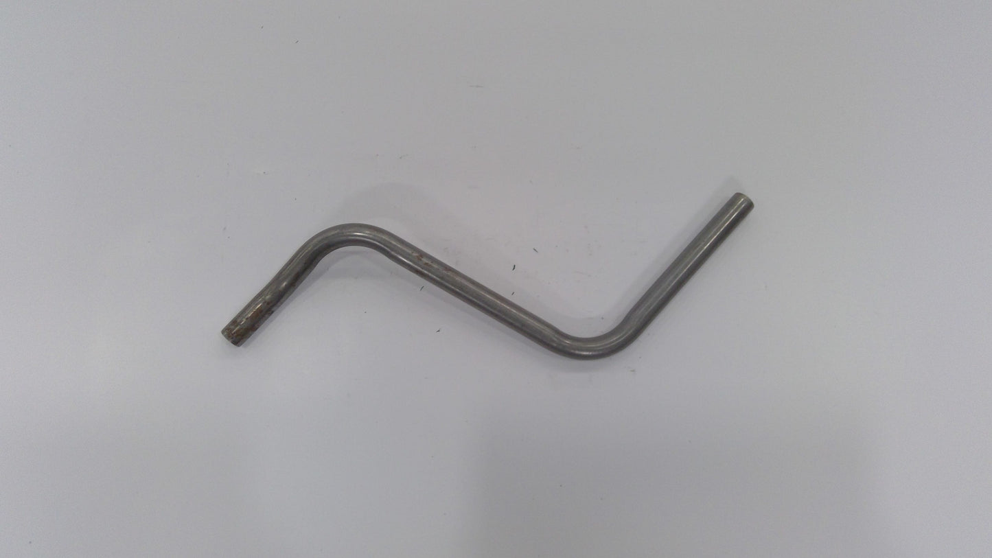 New OEM Genuine John Deere Tube, Part # R501514