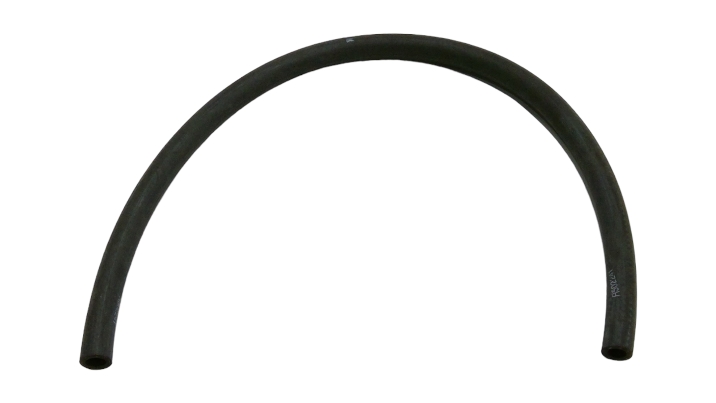 New OEM Genuine John Deere Hose, Part # R502241