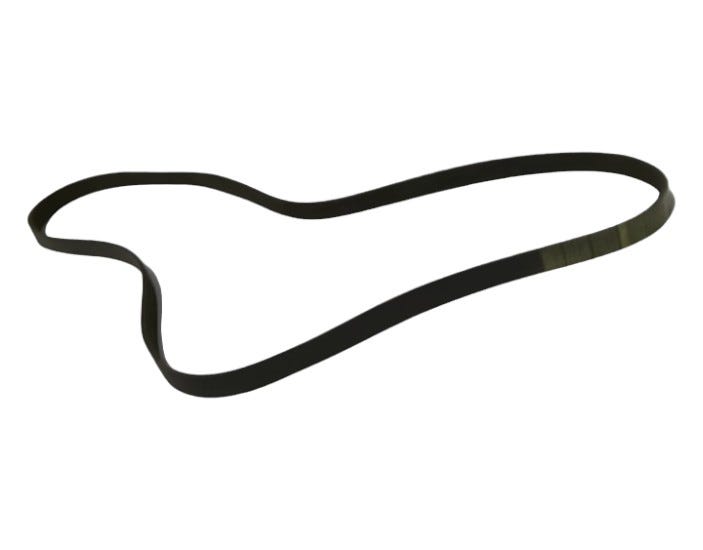 New OEM Genuine John Deere V Belt, Part # R502476