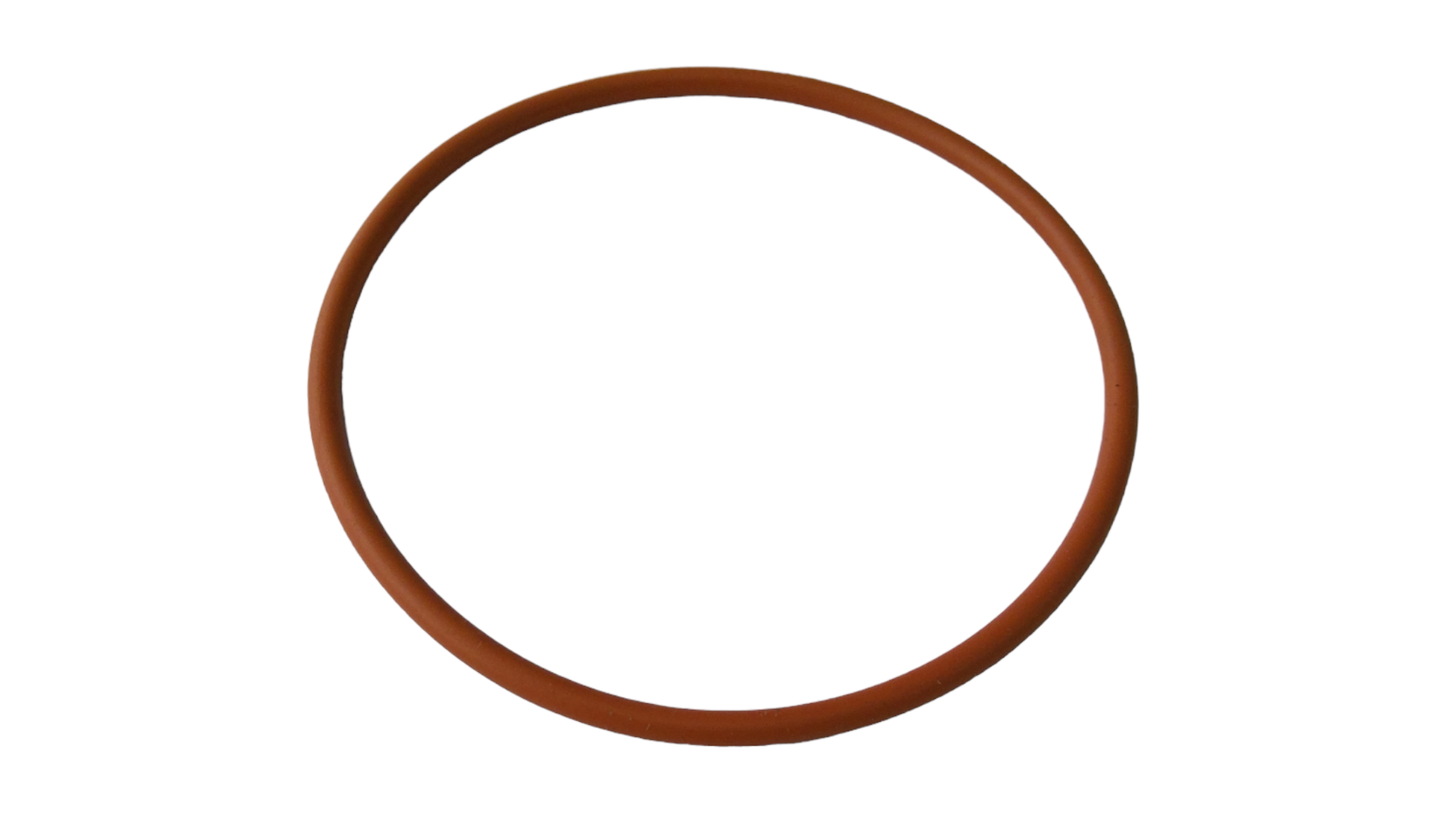 New OEM Genuine John Deere O-Ring, Part # R515605