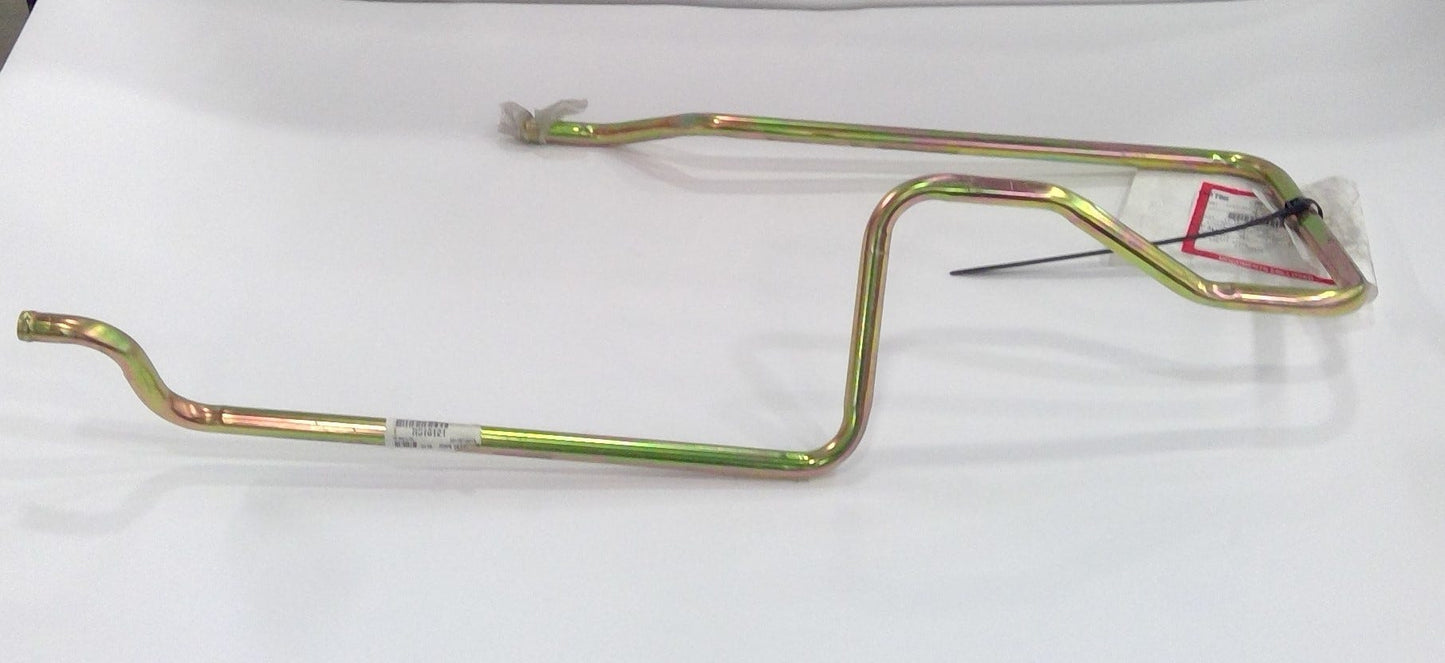 New OEM Genuine John Deere Tube, Part # R516121
