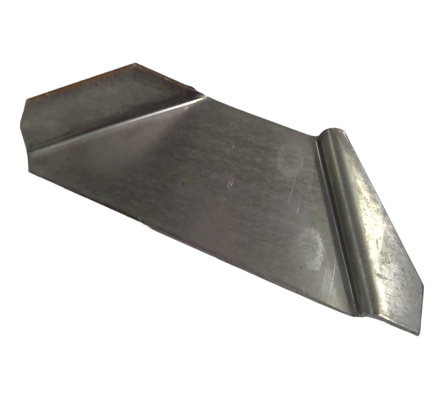 New OEM Genuine John Deere Brace, Part # R51699