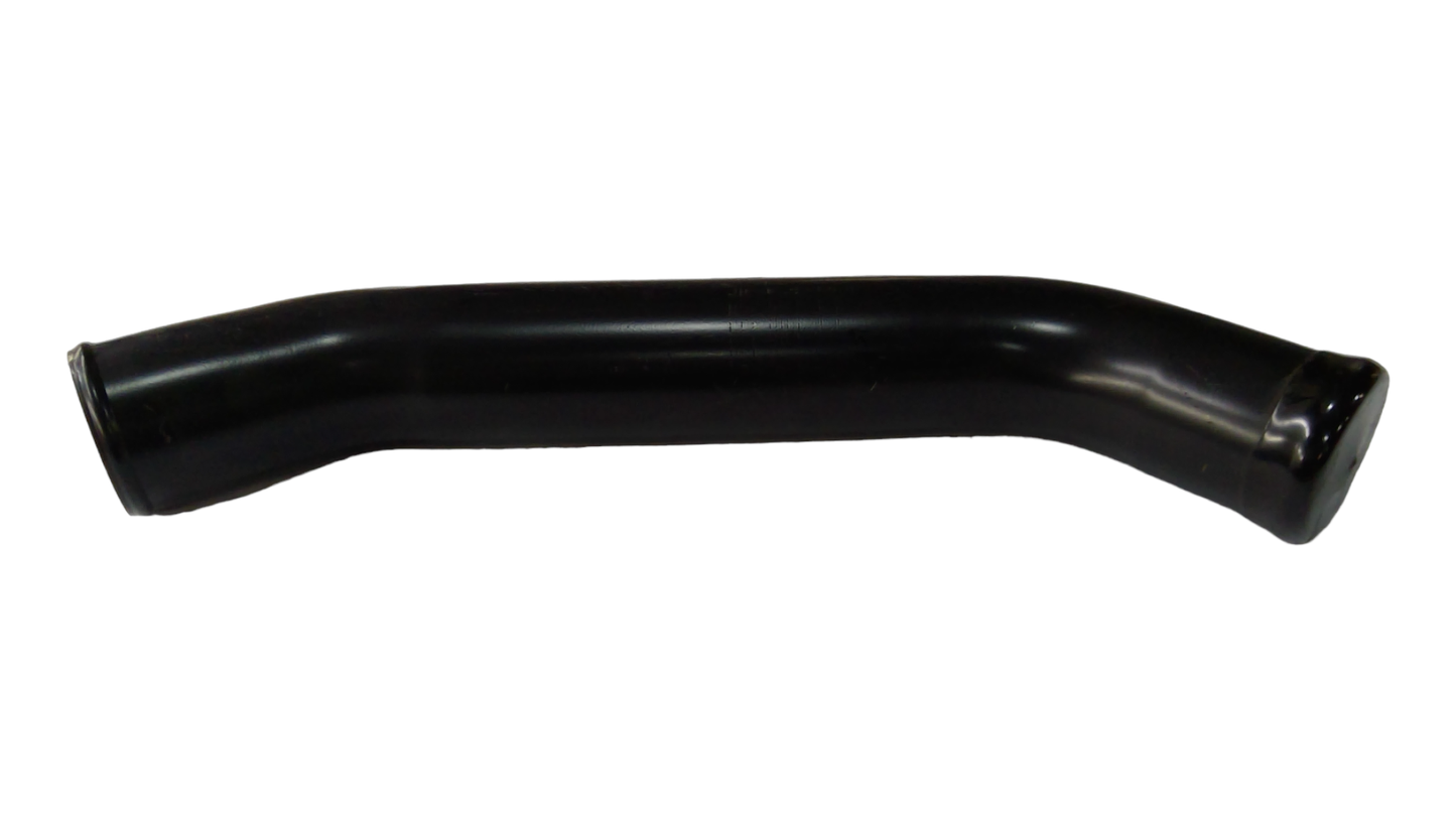 New OEM Genuine John Deere Tube, Part # R518752