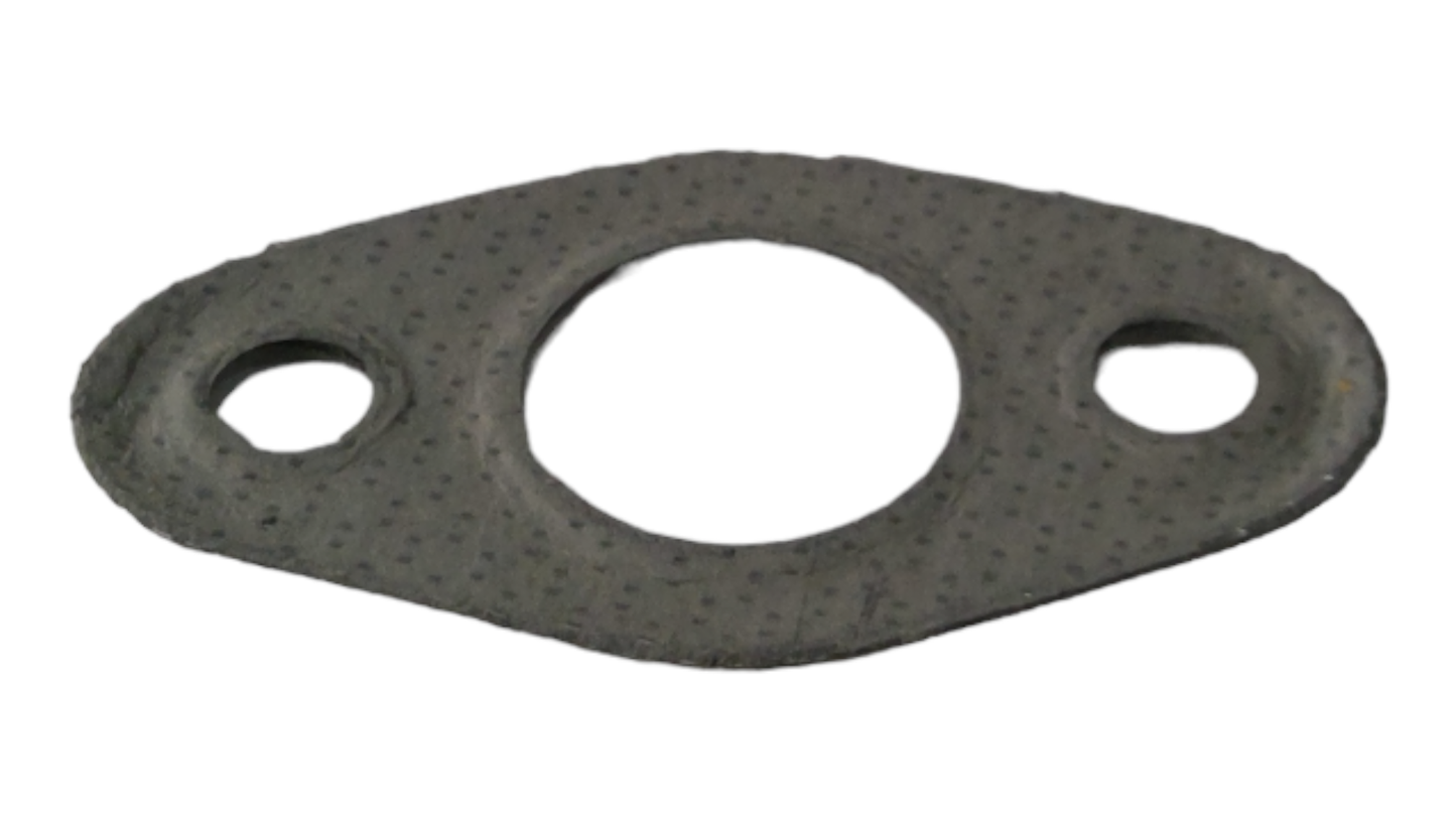 New OEM Genuine John Deere Gasket, Part # R520498