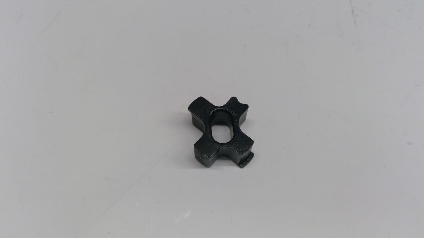 New OEM Genuine John Deere Bushing, Part # R59350