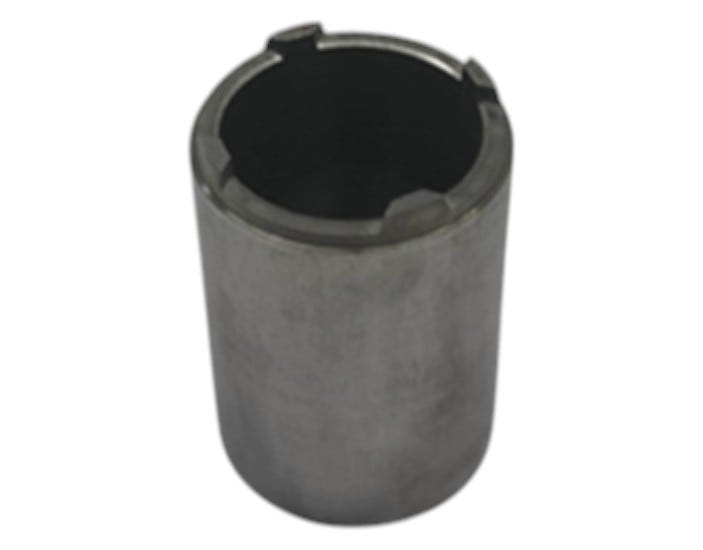 New OEM Genuine John Deere Piston, Part # R63364