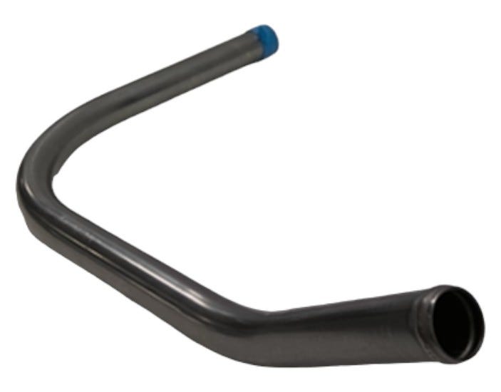 New OEM Genuine John Deere Line, Part # R70418